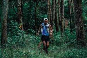 BIB: 
                            <button type="button" onclick="openModal(25236329)" class="btn btn-primary btn-sm float-right btn-popup" data-toggle="modal" data-target=".modal-high-quality">
                        <i class="fas fa-shopping-cart"></i> Add to Cart
                    </button>
                                            <button type="button" onclick="isThisMe(25236329, true)" class="btn btn-success btn-sm float-right btn-popup btn-isme hidden" data-toggle="tooltip" data-placement="bottom" title="นี่คือรูปของคุณใช่ไหม คลิกที่นี่เพื่อเอาเข้าอัลบั้ม">
                        <i class="fas fa-plus"></i> Add to album
                    </button>
                    <button type="button" onclick="isThisMe(25236329, false)" class="btn btn-warning btn-sm float-right btn-popup btn-isnotme hidden">
                        <i class="fas fa-ban"></i> Remove from album
                    </button>